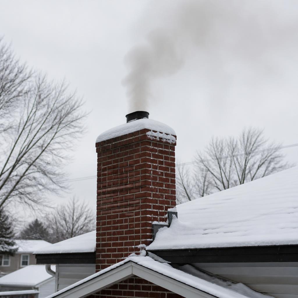 Best Firewood for a Fireplace: A Sweep's Guide to Species & Seasoning